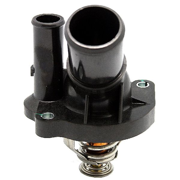 2007-2013 Mazda 3 Engine Coolant Thermostat (Calorstat)
