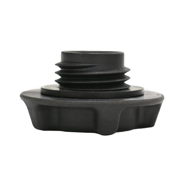 2000-2001 Lincoln LS Engine Oil Filler Cap (Calorstat)