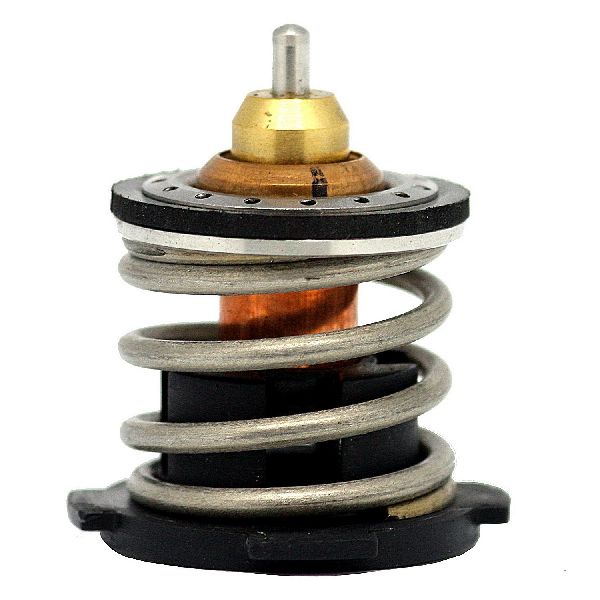 2018-2019 Audi Q2 Engine Coolant Thermostat (Calorstat)