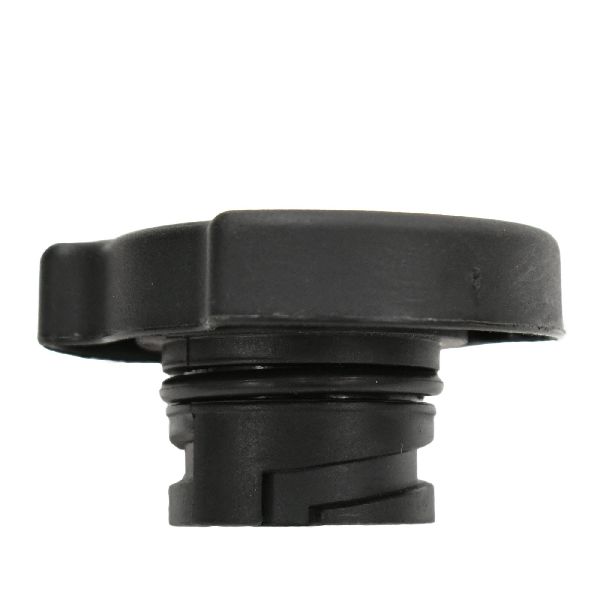 2005 Chevrolet Equinox Engine Oil Filler Cap (Calorstat)