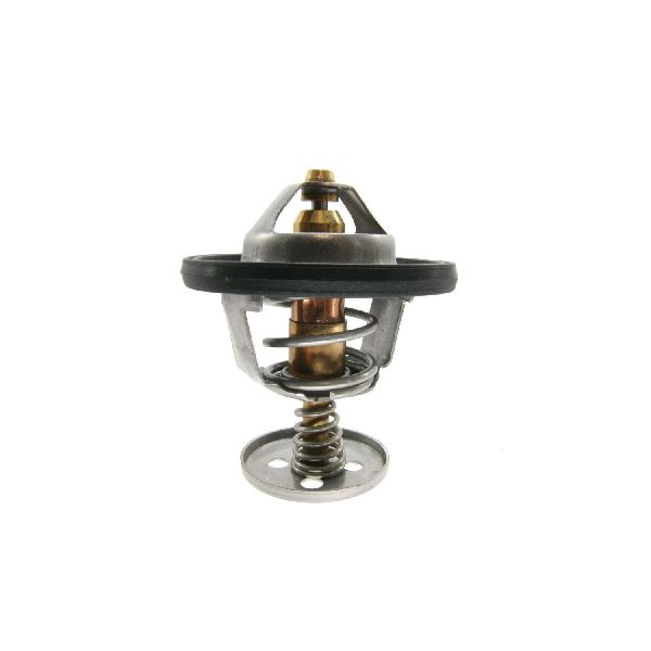 2008-2009 Pontiac G8 Engine Coolant Thermostat (Calorstat)