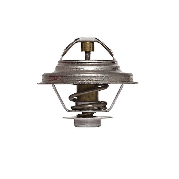 1985-1991 Volkswagen Transporter Engine Coolant Thermostat (Calorstat)