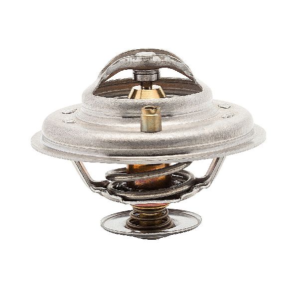 1993-1997 Volkswagen Passat Engine Coolant Thermostat (Calorstat)