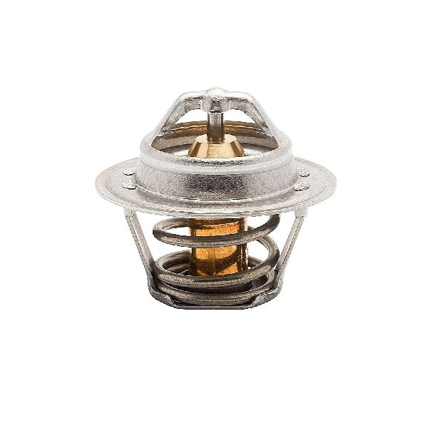 2007-2008 Chevrolet Aveo Engine Coolant Thermostat (Calorstat)