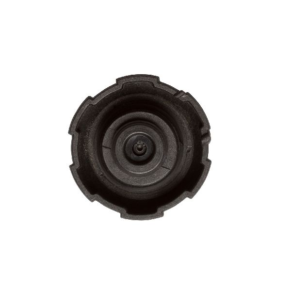 2019-2021 Hyundai Veloster Engine Coolant Reservoir Cap (Calorstat)