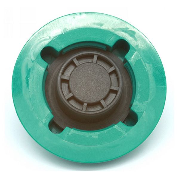 1999-2006 Volvo S80 Engine Coolant Reservoir Cap (Calorstat)