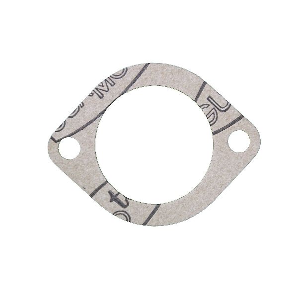 1995-1997 Isuzu Rodeo Engine Coolant Thermostat Gasket (Calorstat)