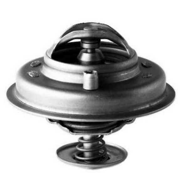 2000-2006 Jaguar S-Type Engine Coolant Thermostat (Calorstat)