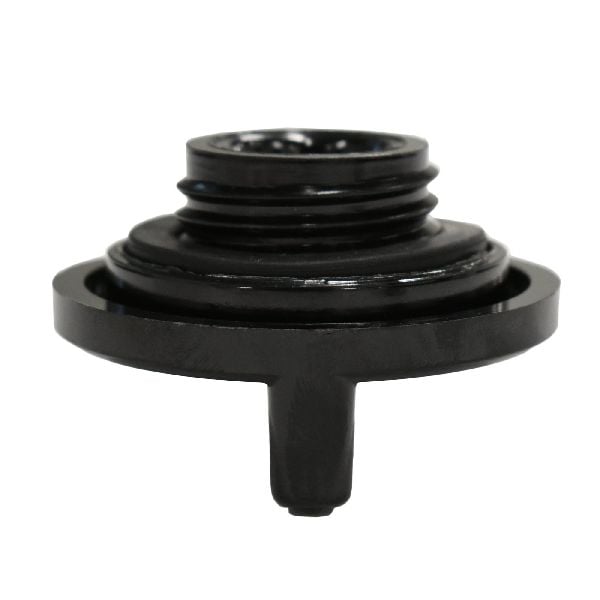 2008-2012 INFINITI EX35 Engine Oil Filler Cap (Calorstat)