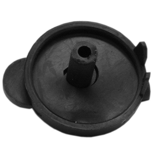2012-2017 Hyundai Veloster Engine Coolant Reservoir Cap (Calorstat)
