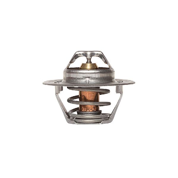 1998-1999 Dodge Durango Engine Coolant Thermostat (Calorstat)