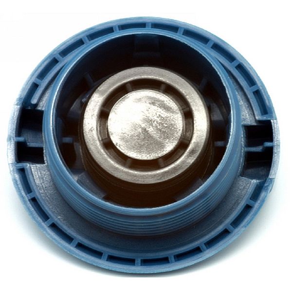 1995-1997 Volkswagen Passat Engine Coolant Reservoir Cap (Calorstat)