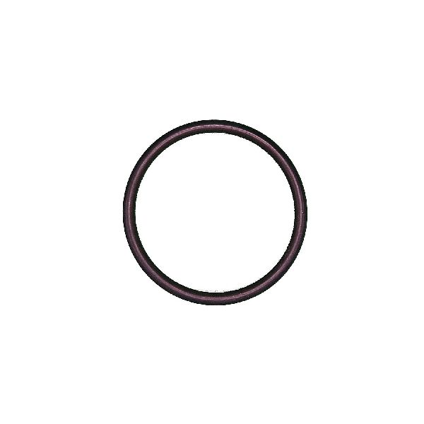 2006-2007 Volkswagen GTI Engine Coolant Thermostat Seal (Calorstat)