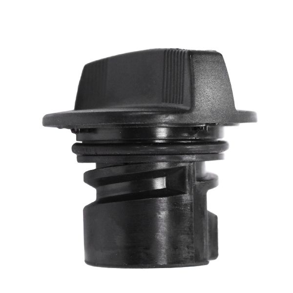2011-2017 Chrysler 200 Engine Oil Filler Cap (Calorstat)