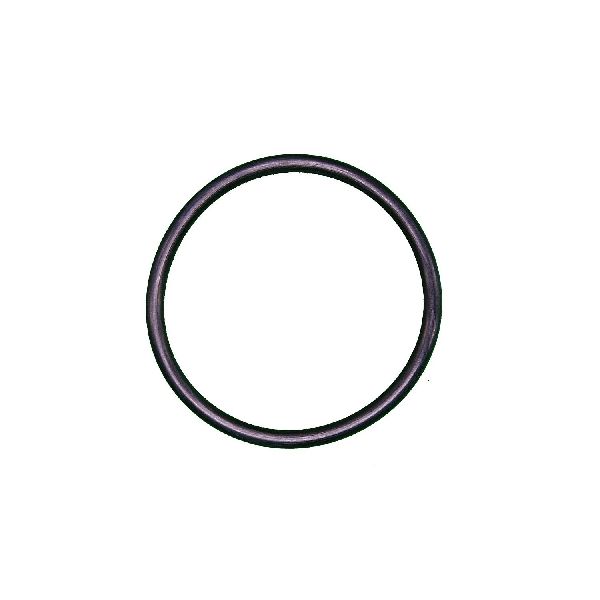 2003-2005 Lincoln Aviator Engine Coolant Thermostat Seal (Calorstat)
