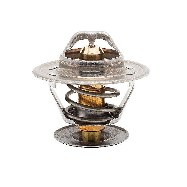 2000-2004 Volvo S40 Engine Coolant Thermostat (Calorstat)