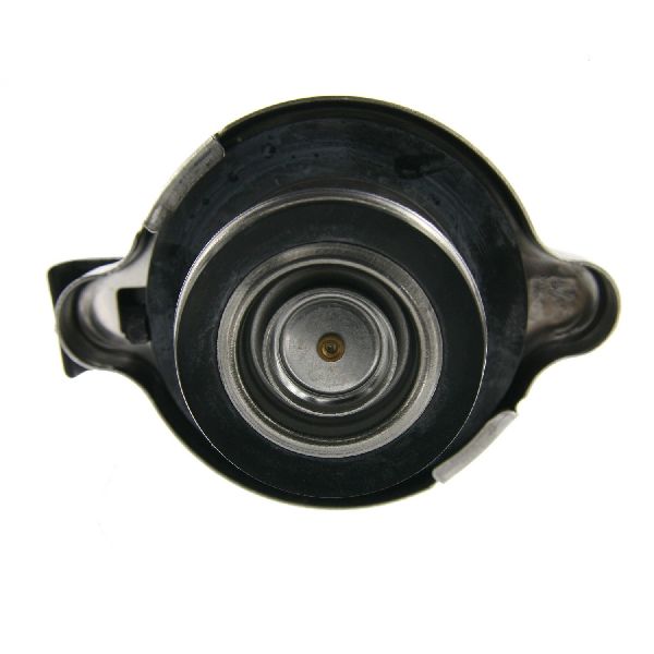1977-1990 Buick Century Radiator Cap (Calorstat)