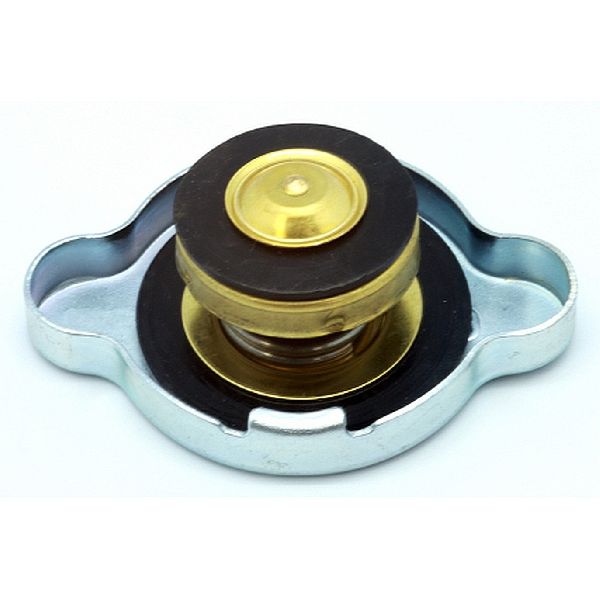 2004-2011 Mazda RX-8 Radiator Cap (Calorstat)