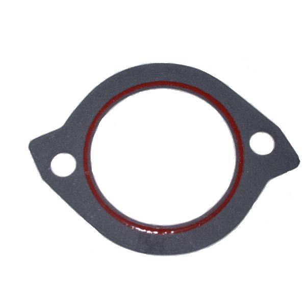 2000-2004 Kia Spectra Engine Coolant Thermostat Gasket (Calorstat)