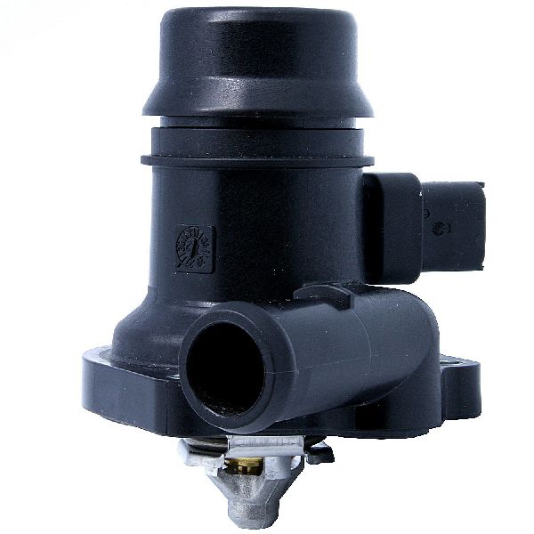 2013-2020 Chevrolet Trax Engine Coolant Thermostat Housing Assembly (Calorstat)