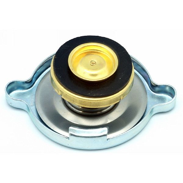 1995-2001 Buick Century Radiator Cap (Calorstat)