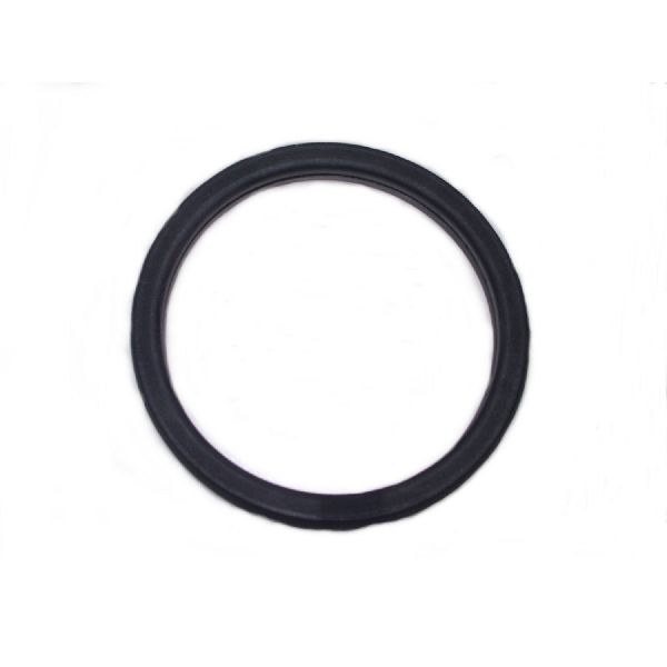2015-2019 Ford Transit-150 Engine Coolant Thermostat Seal (Calorstat)