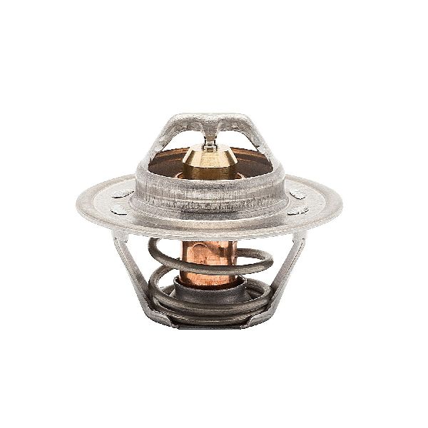 2013-2021 Chevrolet Trax Engine Coolant Thermostat (Calorstat)