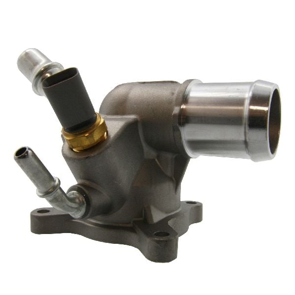 2014-2020 Jeep Cherokee Engine Coolant Thermostat Housing Assembly (Calorstat)