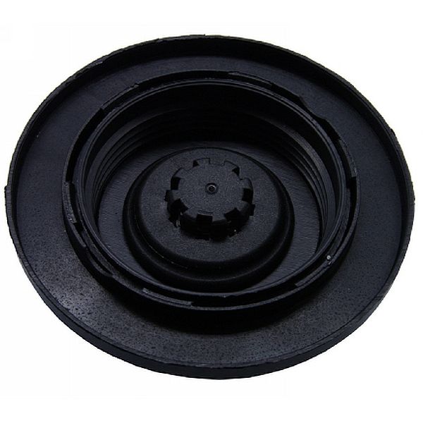 2009-2011 Lincoln Town Car Engine Coolant Reservoir Cap (Calorstat)