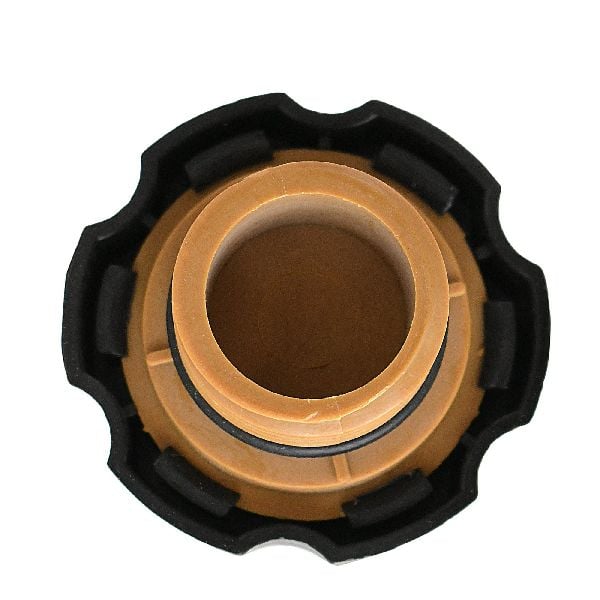 1999-2001 Oldsmobile Alero Engine Oil Filler Cap (Calorstat)