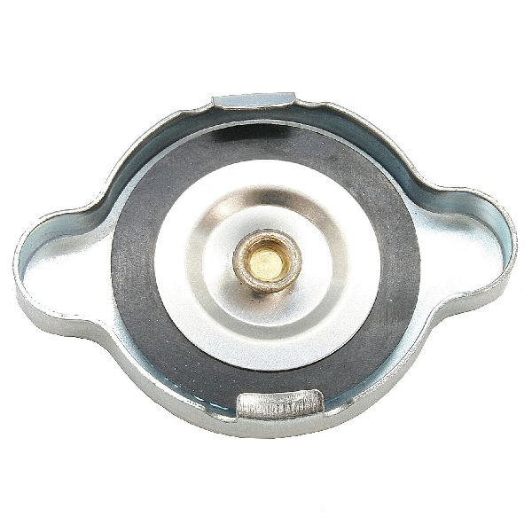 2017-2022 INFINITI Q60 Radiator Cap -  or Intercooler (Calorstat)