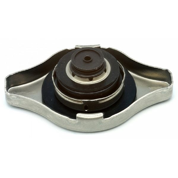 1998-2000 Lexus GS400 Radiator Cap (Calorstat)