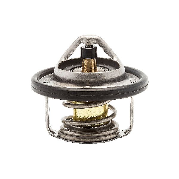 1999-2002 Suzuki Esteem Engine Coolant Thermostat (Calorstat)