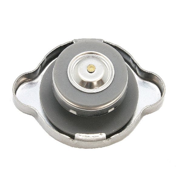 2004-2006 Subaru Baja Radiator Cap (Calorstat)