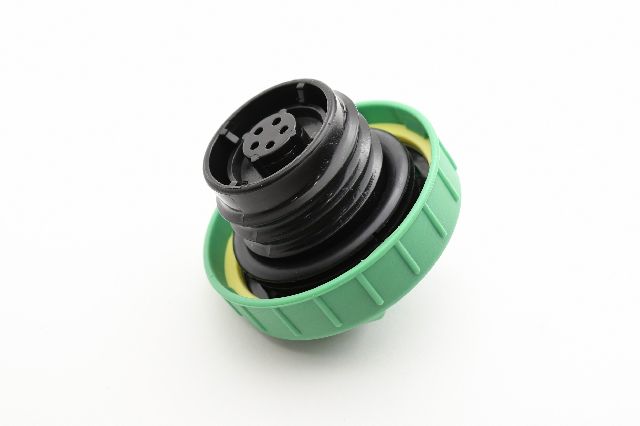 2010-2013 Mazda 3 Fuel Tank Cap (Calorstat)