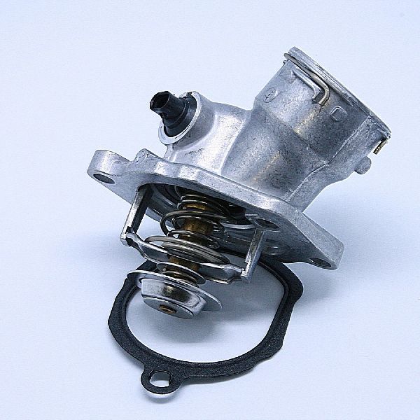 2008-2012 Mercedes-Benz GL550 Engine Coolant Thermostat (Calorstat)