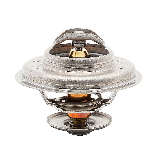 1995-1997 Audi S6 Engine Coolant Thermostat (Calorstat)