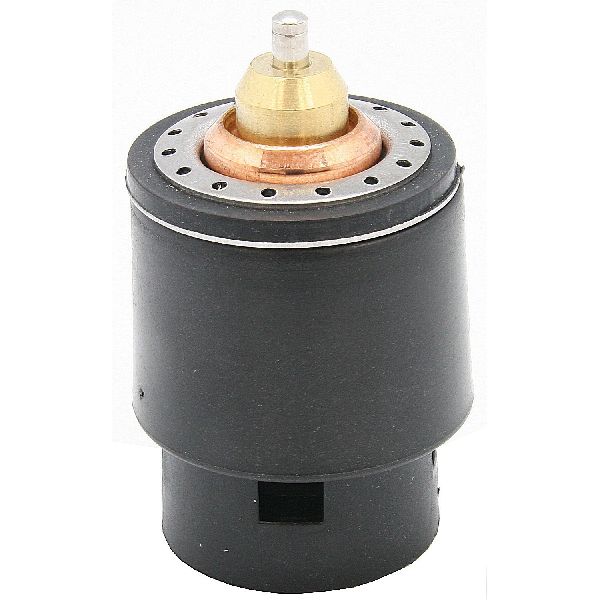 2018-2019 Audi Q2 Engine Coolant Thermostat (Calorstat)