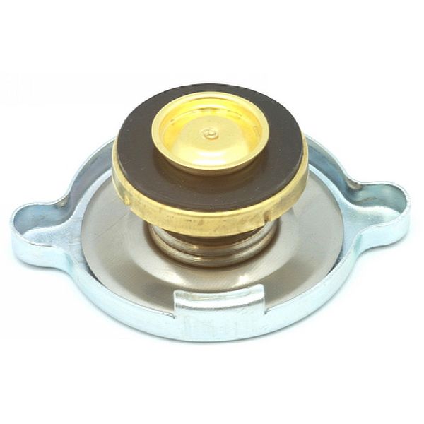 2001-2008 Dodge Durango Radiator Cap (Calorstat)