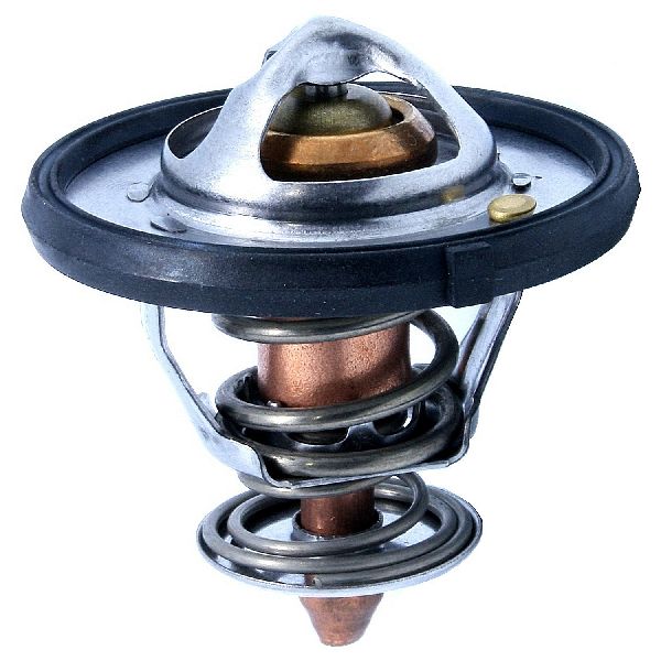 2008-2014 Dodge Avenger Engine Coolant Thermostat (Calorstat)