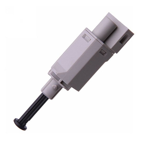 1990-2002 Volkswagen Jetta Brake Light Switch (Calorstat)