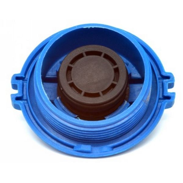2008-2017 Audi S5 Engine Coolant Reservoir Cap (Calorstat)