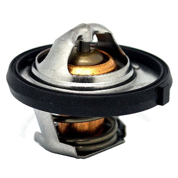 2008-2014 Dodge Avenger Engine Coolant Thermostat (Calorstat)