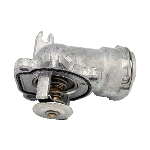2010-2022 Mercedes-Benz Sprinter 3500 Engine Coolant Thermostat (Calorstat)