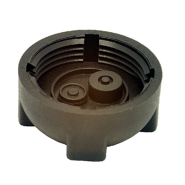 2005-2016 Smart Fortwo Engine Coolant Reservoir Cap (Calorstat)