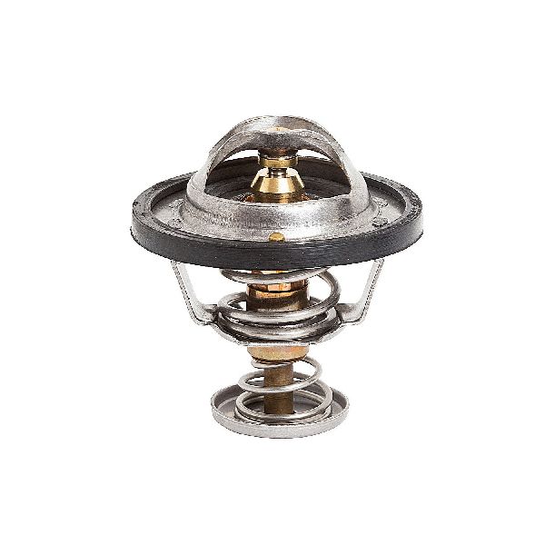 1992-2003 Lexus ES300 Engine Coolant Thermostat (Calorstat)