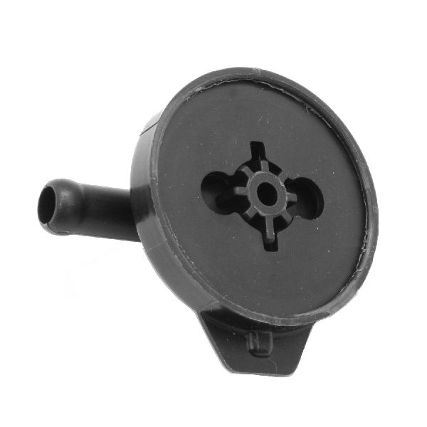 2010-2015 Lexus RX450h Engine Coolant Reservoir Cap (Calorstat)