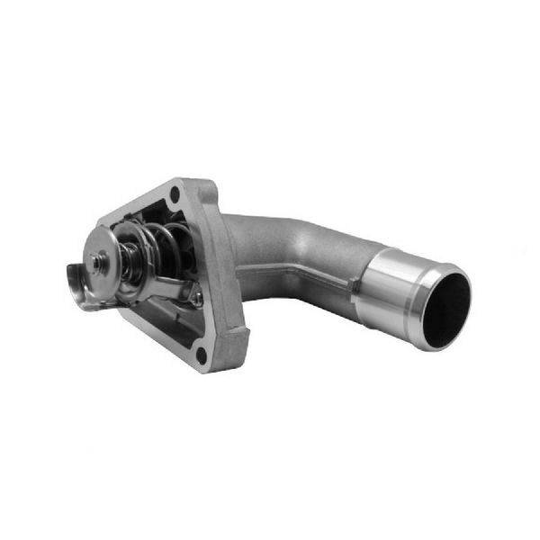2014-2024 INFINITI QX60 Engine Coolant Thermostat (Calorstat)