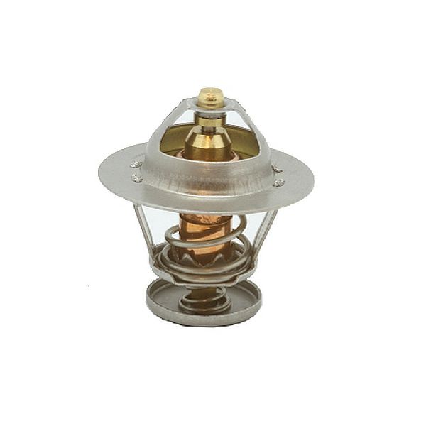 1988-1989 Toyota Pickup Engine Coolant Thermostat (Calorstat)