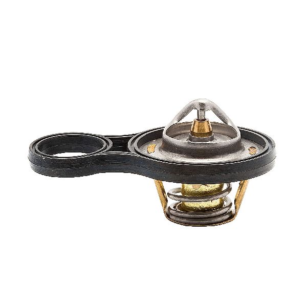 1993-2007 Dodge Caravan Engine Coolant Thermostat (Calorstat)